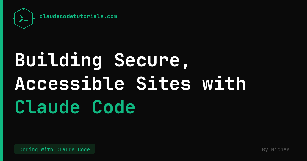 Why Claude Code Needs Multiple Passes to Find All Your Bugs
